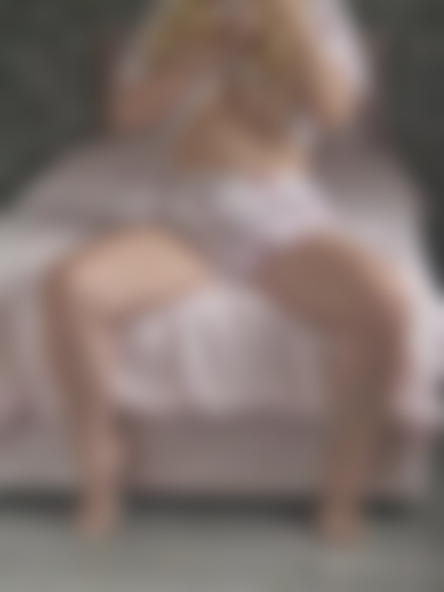 Escorts Leicestershire Leicester - Photos for 🥵HOT BLONDE NEW GIRL REAL PICS 💯💬💦